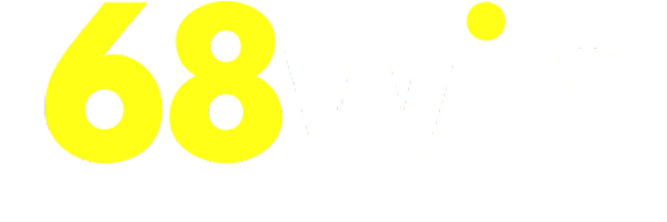 68WIN